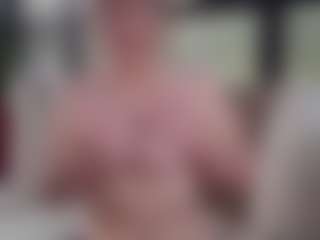 LucyAllen4201's Live Sex Cam Show