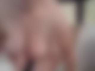 LucyAllen4201's Live Sex Cam Show