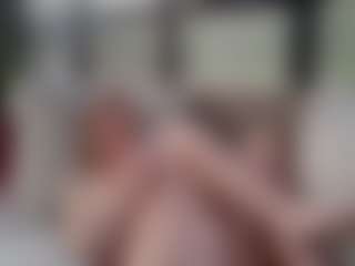 LucyAllen4201's Live Sex Cam Show
