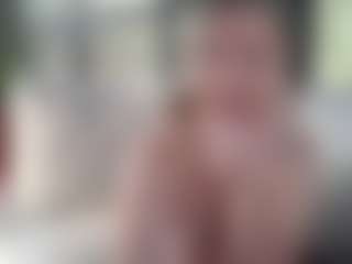 LucyAllen4201's Live Sex Cam Show