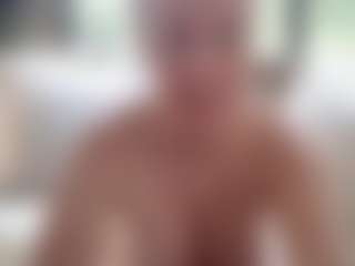 LucyAllen4201's Live Sex Cam Show