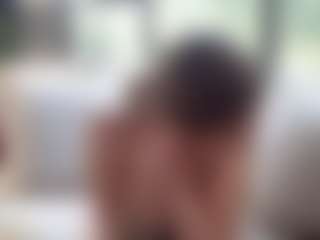LucyAllen4201's Live Sex Cam Show