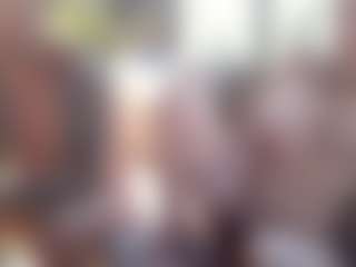 LucyAllen4201's Live Sex Cam Show