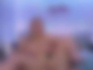 LucyAllen4201's Live Sex Cam Show