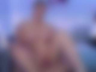 LucyAllen4201's Live Sex Cam Show