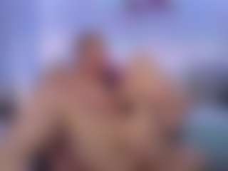 LucyAllen4201's Live Sex Cam Show