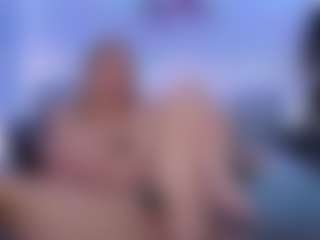 LucyAllen4201's Live Sex Cam Show
