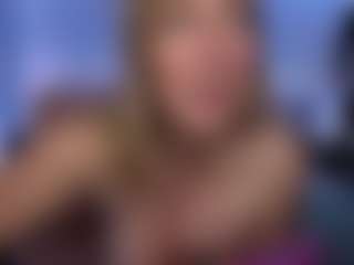 LucyAllen4201's Live Sex Cam Show