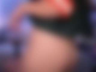 LucyAllen4201's Live Sex Cam Show