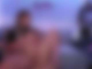 Spettacolo in cam dal vivo con LucyAllen4201 - Asshole su Camsoda