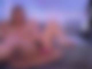 LucyAllen4201's Live Sex Cam Show