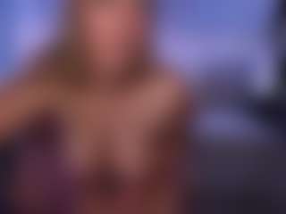 LucyAllen4201's Live Sex Cam Show