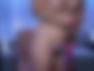Live cam show with LucyAllen4201 - White MILF on Dare Cams | united states