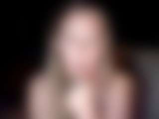 Live cam show with LucyAllen4201 - Tease Blonde Hair on Nude Chat * 1 On 1 Webcam Sex * Live Cam Show