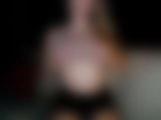 LucyAllen4201's Live Sex Cam Show