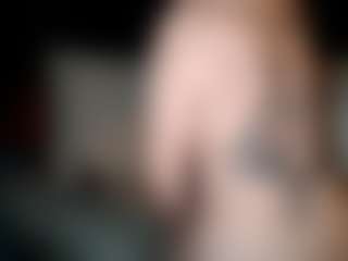 Live cam show with LucyAllen4201 - Amateur Lovense on liverealitysex.com