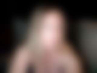 LucyAllen4201's Live Sex Cam Show