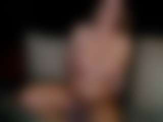 LucyAllen4201's Live Sex Cam Show