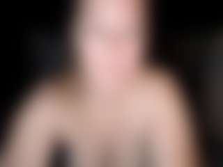 LucyAllen4201's Live Sex Cam Show