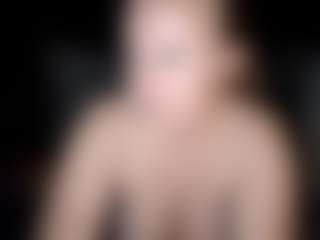 LucyAllen4201's Live Sex Cam Show