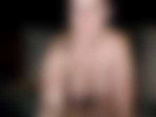 LucyAllen4201's Live Sex Cam Show