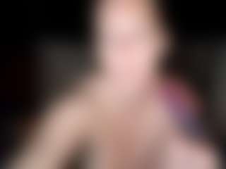 LucyAllen4201's Live Sex Cam Show