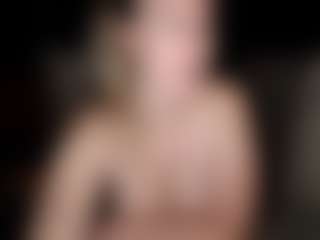 LucyAllen4201's Live Sex Cam Show
