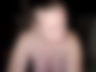 LucyAllen4201's Live Sex Cam Show