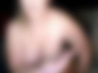LucyAllen4201's Live Sex Cam Show