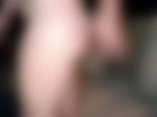 LucyAllen4201's Live Sex Cam Show