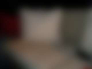 LucyAllen4201's Live Sex Cam Show