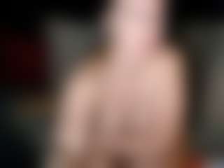 LucyAllen4201's Live Sex Cam Show