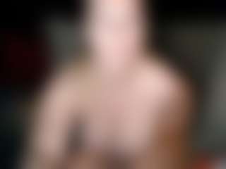 LucyAllen4201's Live Sex Cam Show
