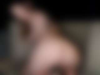 LucyAllen4201's Live Sex Cam Show