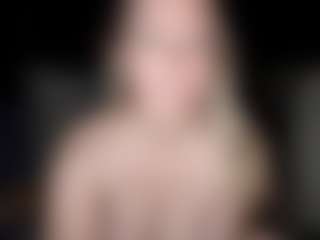 LucyAllen4201's Live Sex Cam Show