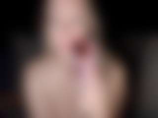 LucyAllen4201's Live Sex Cam Show