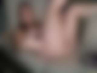 LucyAllen4201's Live Sex Cam Show