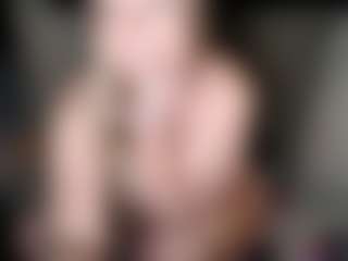 LucyAllen4201's Live Sex Cam Show