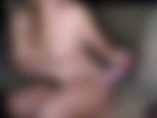 LucyAllen4201's Live Sex Cam Show