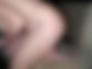 LucyAllen4201's Live Sex Cam Show