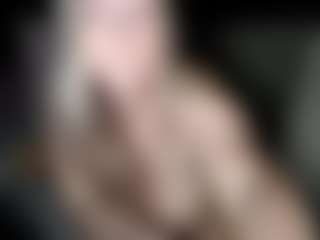 LucyAllen4201's Live Sex Cam Show