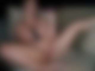 LucyAllen4201's Live Sex Cam Show