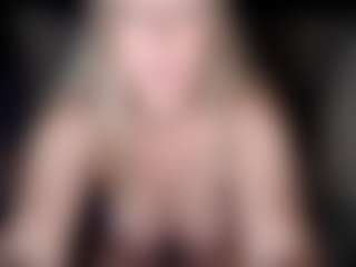 LucyAllen4201's Live Sex Cam Show