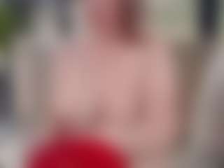 LucyAllen4201's Live Sex Cam Show