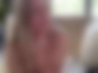 LucyAllen4201's Live Sex Cam Show