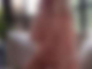 LucyAllen4201's Live Sex Cam Show