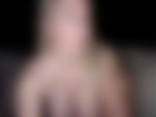 LucyAllen4201's Live Sex Cam Show
