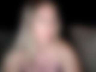 LucyAllen4201's Live Sex Cam Show