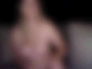 LucyAllen4201's Live Sex Cam Show