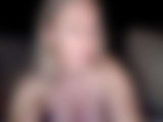 LucyAllen4201's Live Sex Cam Show